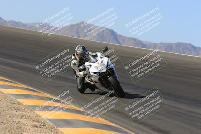 media/May-14-2023-SoCal Trackdays (Sun) [[024eb53b40]]/Bowl (815am)/